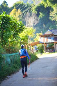 BIB: 
                            <button type="button" onclick="openModal(19335475)" class="btn btn-primary btn-sm float-right btn-popup" data-toggle="modal" data-target=".modal-high-quality">
                        <i class="fas fa-shopping-cart"></i> Add to Cart
                    </button>
                                            <button type="button" onclick="isThisMe(19335475, true)" class="btn btn-success btn-sm float-right btn-popup btn-isme hidden" data-toggle="tooltip" data-placement="bottom" title="นี่คือรูปของคุณใช่ไหม คลิกที่นี่เพื่อเอาเข้าอัลบั้ม">
                        <i class="fas fa-plus"></i> Add to album
                    </button>
                    <button type="button" onclick="isThisMe(19335475, false)" class="btn btn-warning btn-sm float-right btn-popup btn-isnotme hidden">
                        <i class="fas fa-ban"></i> Remove from album
                    </button>